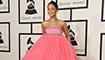 Grammy Awards 2015, il red carpet