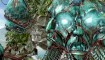 Killer Instinct - Aganos