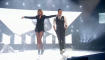 Brit Awards 2015