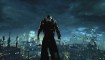 Batman: Arkham Knight - Gotham è mia