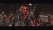 Mortal Kombat X - Story Trailer