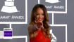 Rihanna nuovo testimonial di Dior