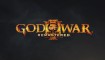 God of War III Remastered - Annuncio