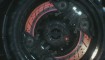 Batman: Arkham Knight - Officer Down