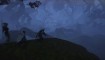 Dragon Age: Inquisition - Jaws of Hakkon