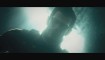 Deus Ex: Mankind Divided - Announcement Trailer