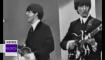 I Beatles si scioglievano il 10 aprile 1970