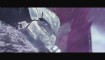 Destiny: Il Casato dei Lupi - Prologo
