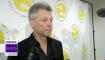 Jon Bon Jovi impegnato in cause umanitarie