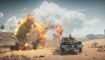 Mad Max - Gameplay Trailer