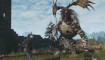 The Witcher 3: Wild Hunt - Rage & Steel