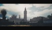 Assassin's Creed Syndicate - Trailer di annuncio