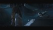 The Witcher 3: Wild Hunt - A Night to Remember