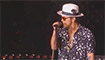 Rock In Rio USA