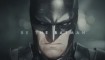 Batman: Arkham Knight - Live Action Trailer