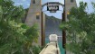LEGO Jurassic World - "Welcome"