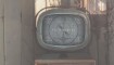 Fallout 4 - Trailer Ufficiale