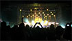 Postepay Rock In Roma: il teaser del festival