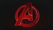 LEGO Marvel’s Avengers - Trailer