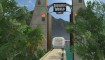 LEGO Jurassic World Game - Launch Trailer
