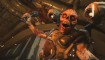 DOOM - Trailer E3 2015