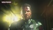 Metal Gear Solid V: The Phantom Pain - Trailer E3
