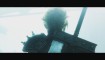 Final Fantasy VII Remake - E3 2015 Trailer