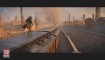 Assassin’s Creed Syndicate - E3 Cinematic Trailer
