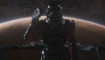 Mass Effect: Andromeda - E3 2015 Announce Trailer
