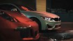 Need for Speed - Official E3 Trailer