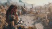 Horizon Zero Dawn - Trailer E3 2015
