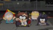 South Park: The Fractured but Whole - E3 2015