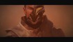Star Wars: The Old Republic – "Sacrifice"