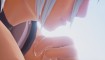Kingdom Hearts III - Trailer E3 2015