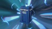LEGO Dimensions - Doctor Who Trailer