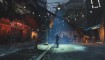 Fallout 4 - Trailer di Lancio