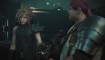 Final Fantasy VII Remake - Gameplay Trailer