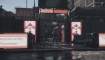 Homefront: The Revolution - This is Philadelphia