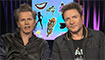 Duran Duran al Postepay Sound Rock In Roma 2016