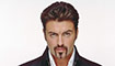 George Michael
