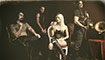 Il video di Human Machine