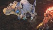 Soul Calibur VI - Trailer dell'Annuncio