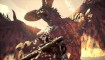 Monster Hunter: World - Rotten Vale Trailer