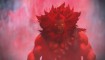 Street Fighter V: Arcade Edition - Trailer