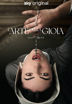L'Arte della Gioia