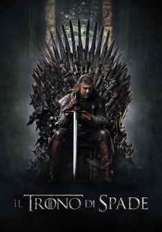 Il Trono di Spade