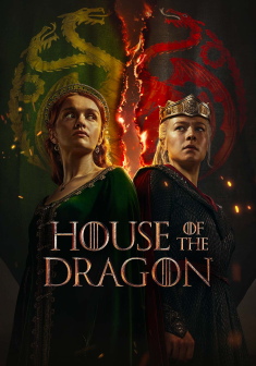 House of the Dragon