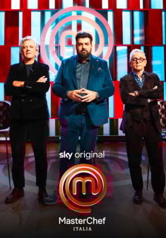MasterChef