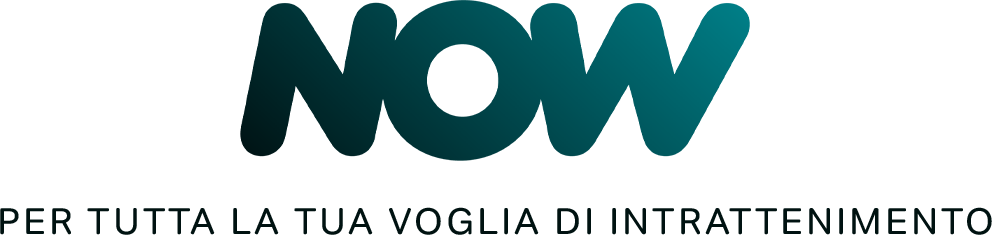 NOW