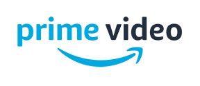 Guarda su Amazon Prime Video